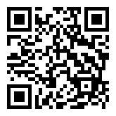 全民泡泡大战二维码下载图