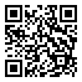 魔法与爪牙二维码下载图