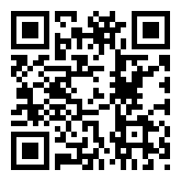 暴力足球3D二维码下载图