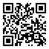 世界高尔夫巡回赛二维码下载图