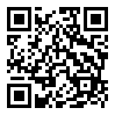 掌读看书二维码下载图