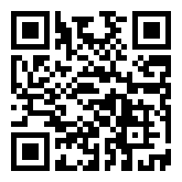 毙考题二维码下载图