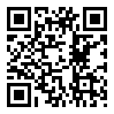 妙手医生二维码下载图