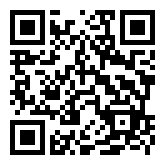 MLB9局职棒16二维码下载图