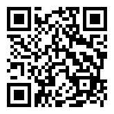 彼得潘医生二维码下载图