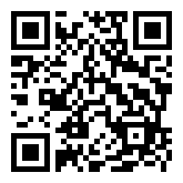 赛马锦标赛3D二维码下载图