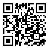 地牢厨师二维码下载图