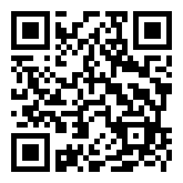 孕心怡二维码下载图