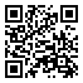 全民破坏神二维码下载图