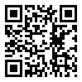 难塔二维码下载图