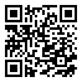 青年黑卡二维码下载图