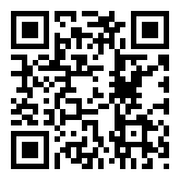 爱差旅二维码下载图