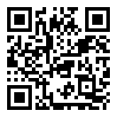 司机伙伴二维码下载图