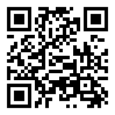 斯诺克竞技二维码下载图