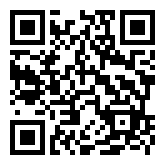 经典导读二维码下载图