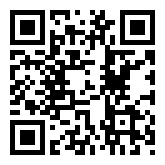 成功使者二维码下载图