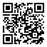 方剂歌诀二维码下载图