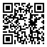 里约足球2014二维码下载图