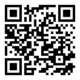 保龄球大战二维码下载图