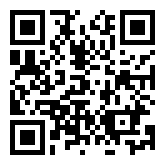 幻影保龄球二维码下载图