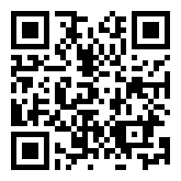 创造球会二维码下载图