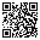 排球大赛二维码下载图