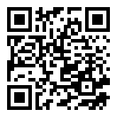 脱口财经二维码下载图