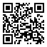 变啦二维码下载图