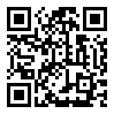 口算天天练二维码下载图