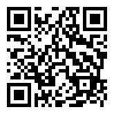 透明游戏二维码下载图