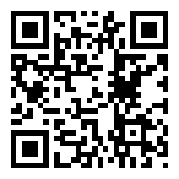 天下游二维码下载图