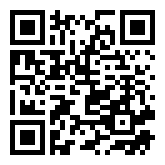 孩子画画二维码下载图