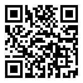 高尔夫岛二维码下载图