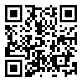 天天育儿二维码下载图