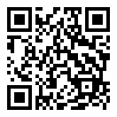 美食网二维码下载图