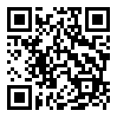 高中英语必修及详解二维码下载图