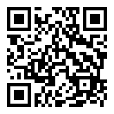 华夏宏图二维码下载图