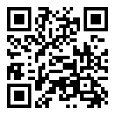 GGTAN二维码下载图
