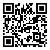 僵尸之城：生存二维码下载图