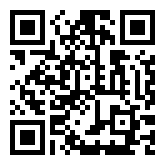 青春篮球二维码下载图