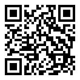疯狂停车王3D二维码下载图