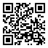TocaKitchen2二维码下载图