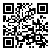 句逗二维码下载图