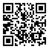 二维码生成器二维码下载图