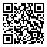 吉祥航空二维码下载图