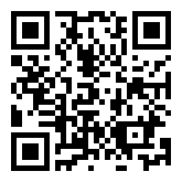 HIT：英雄之战二维码下载图