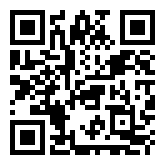 宝宝学加减法二维码下载图