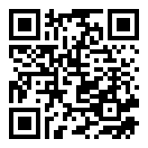 韦博英语二维码下载图