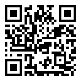 360游戏加速器二维码下载图