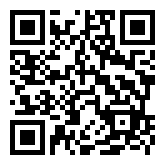 宝宝写数字二维码下载图